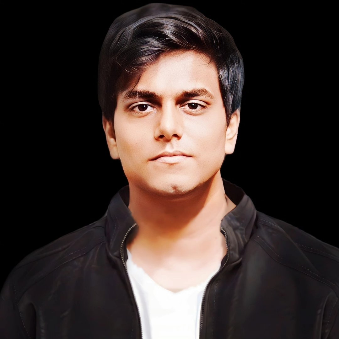 Gopal