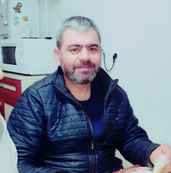 Murat