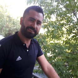 Tolga