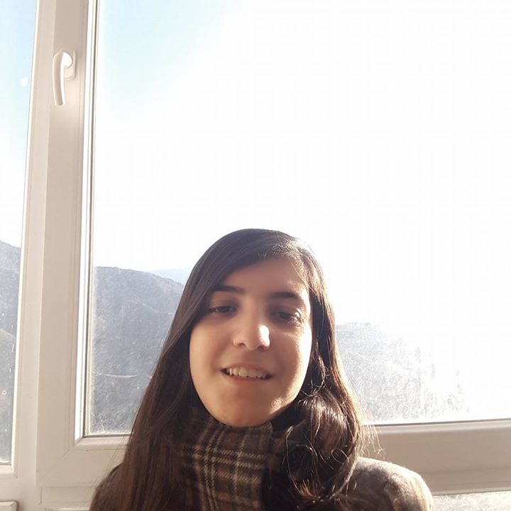 Sıla