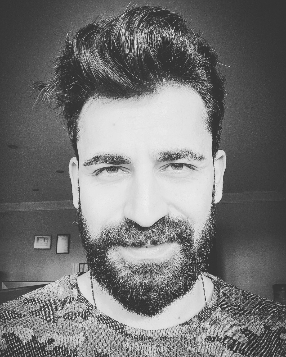 Orhan