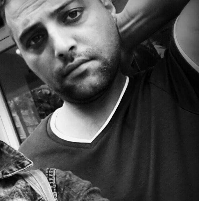 Orhan