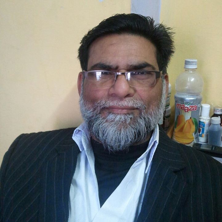 Anwar