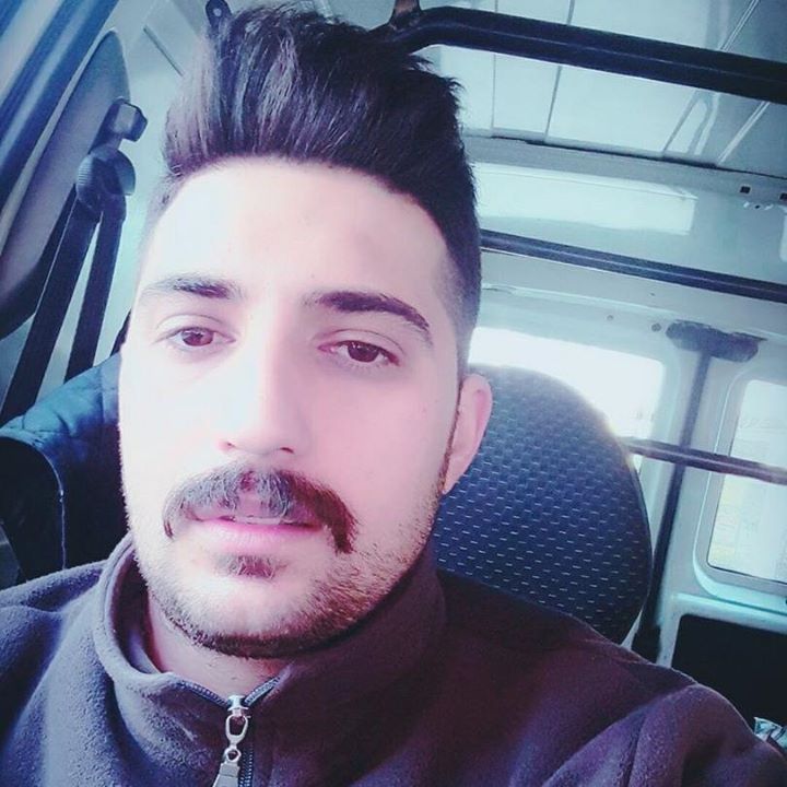 Volkan