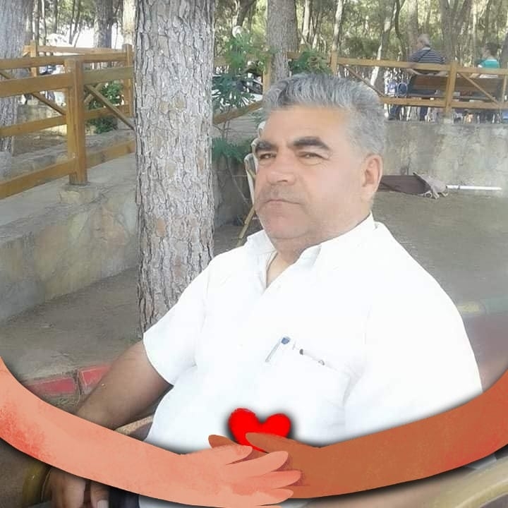 Seyithan