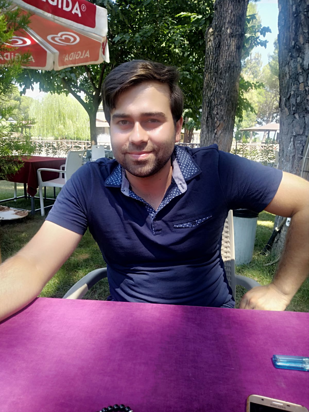 Suat