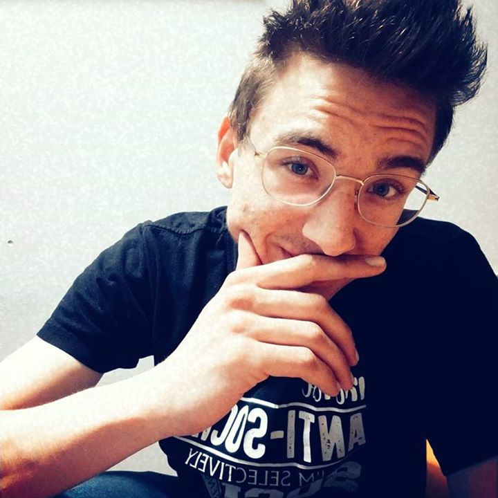 Sebastien