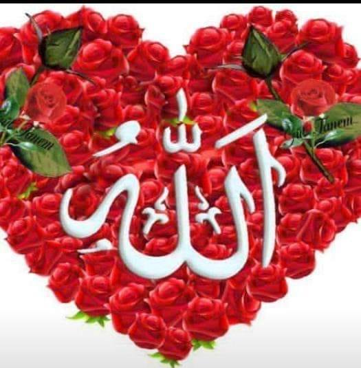 Muhammed