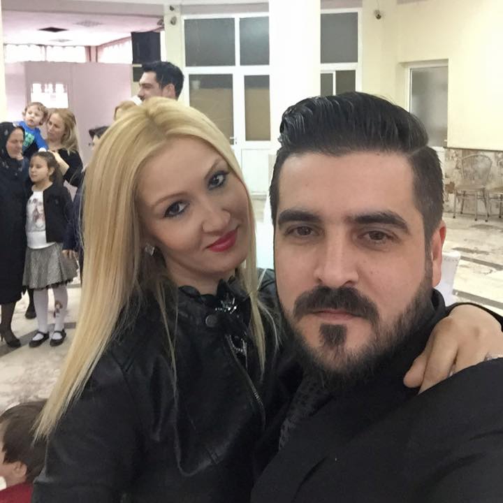 Bilgin
