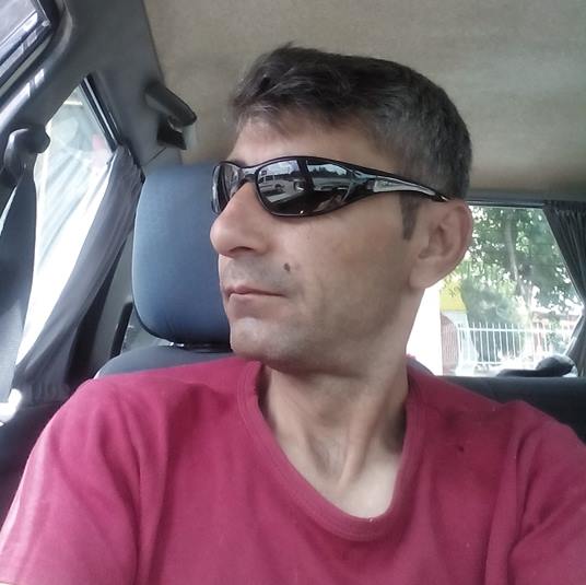 Hüseyin