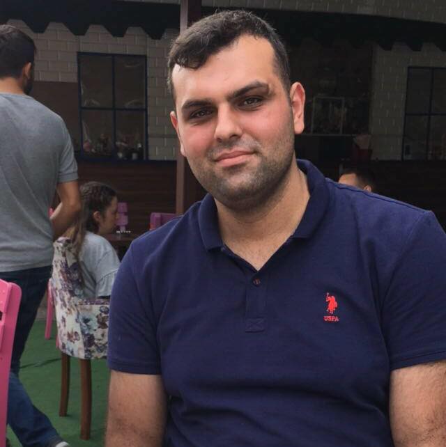 Burak