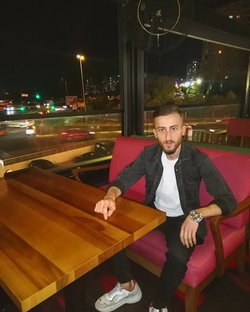 Emre