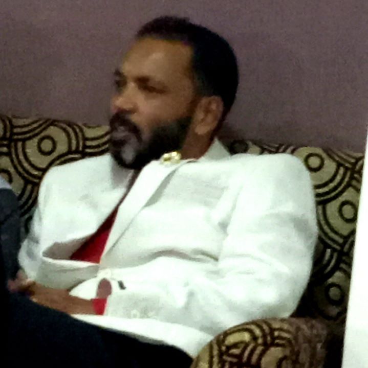 Kumar