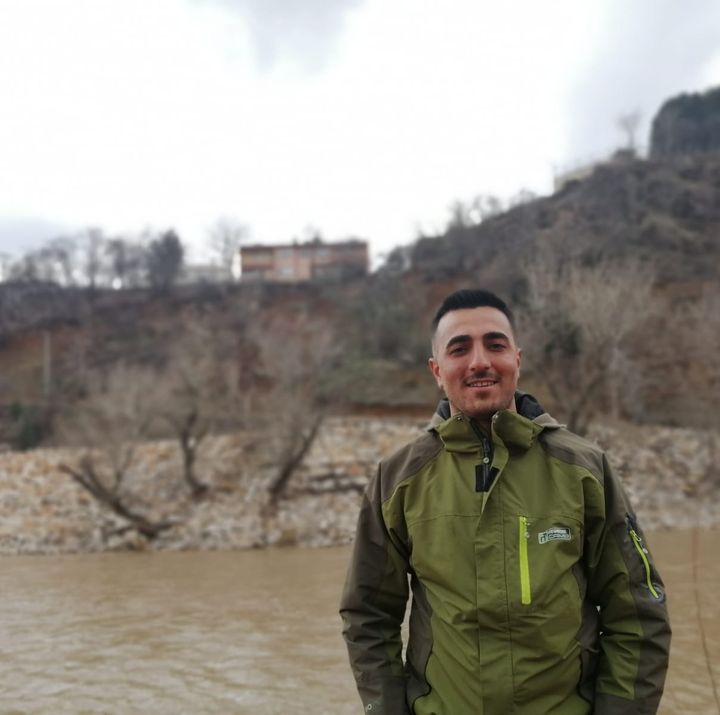 Selim