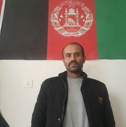 محمد