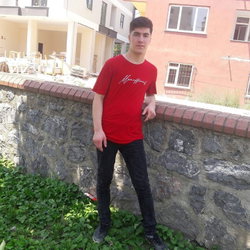 Baran
