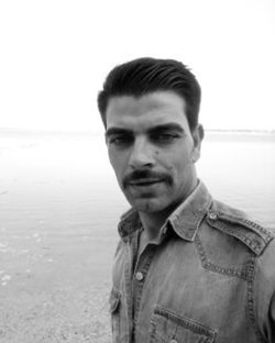 Samet