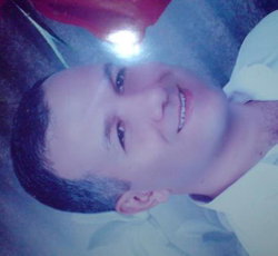 Özay