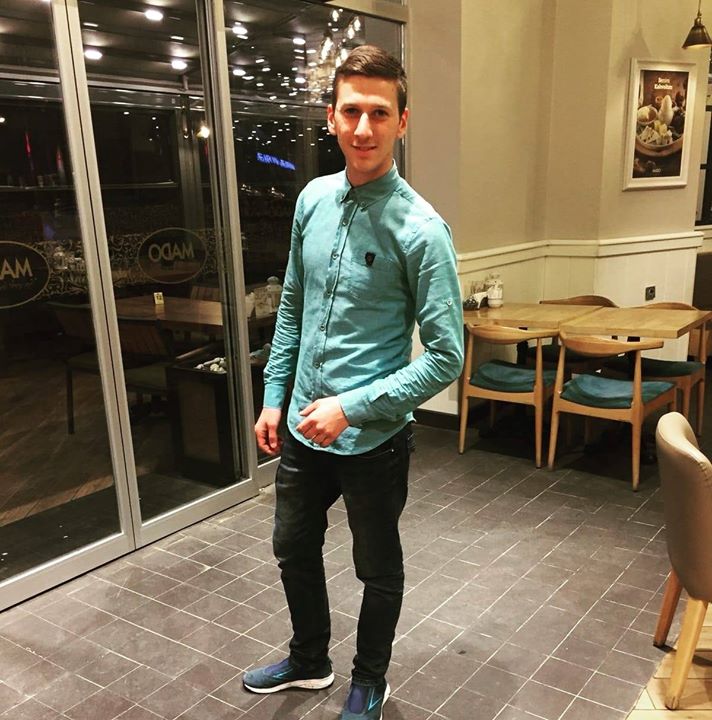 Onur