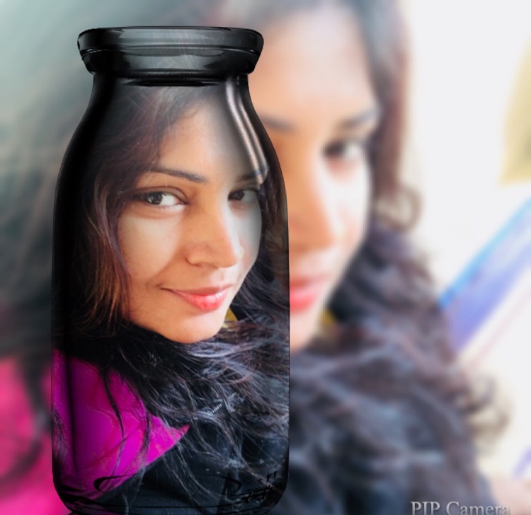 Pratima