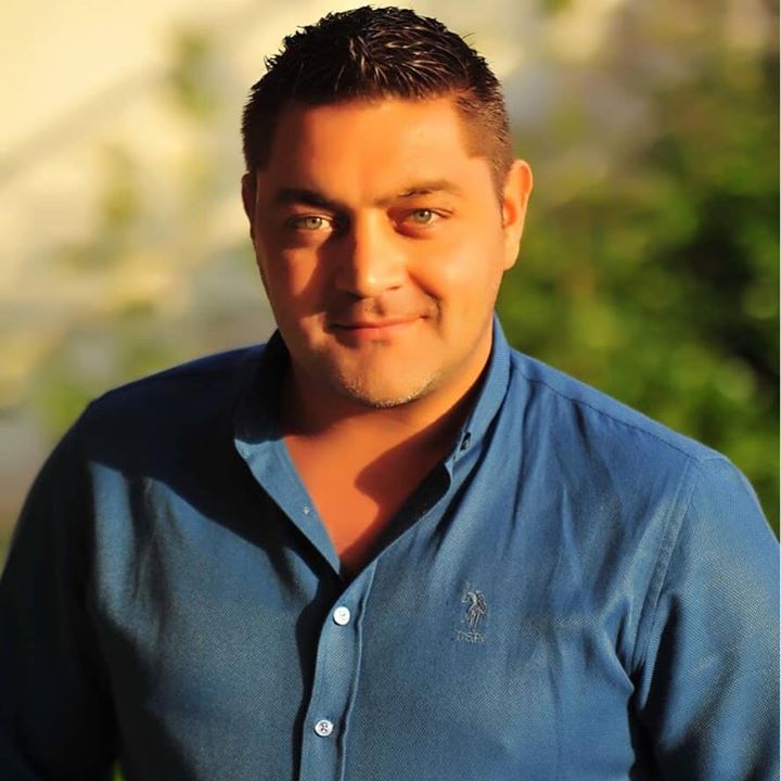 Yavuz