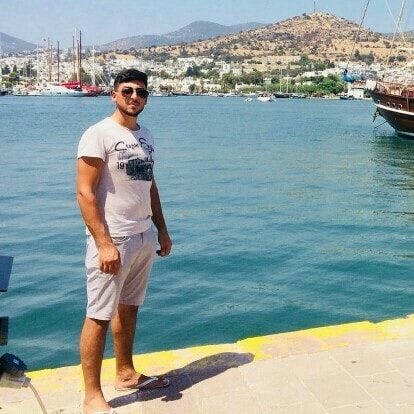 Reşat