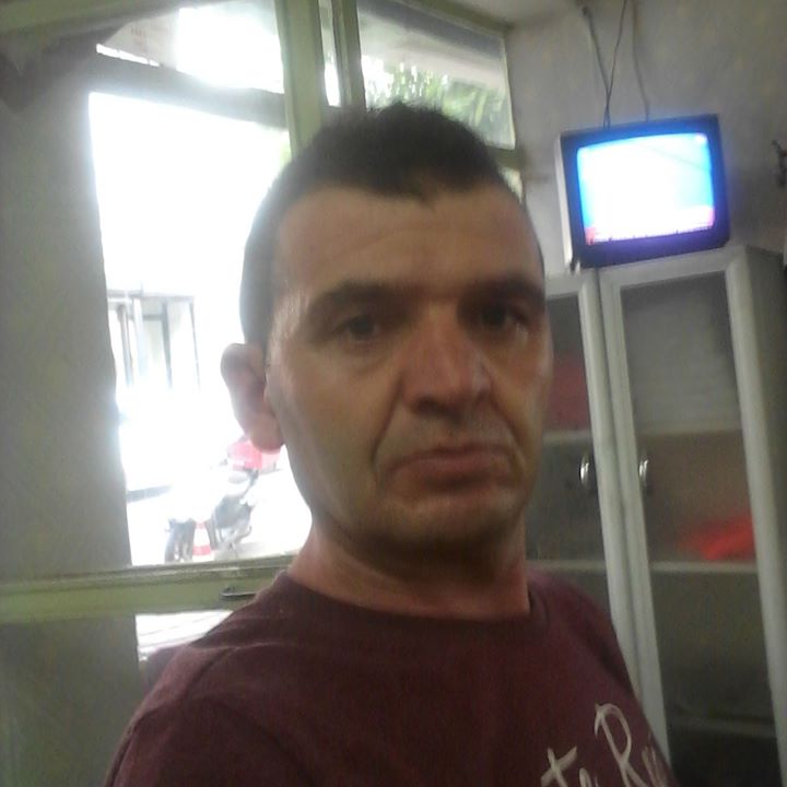 Ayhan