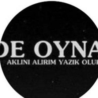 Ağa
