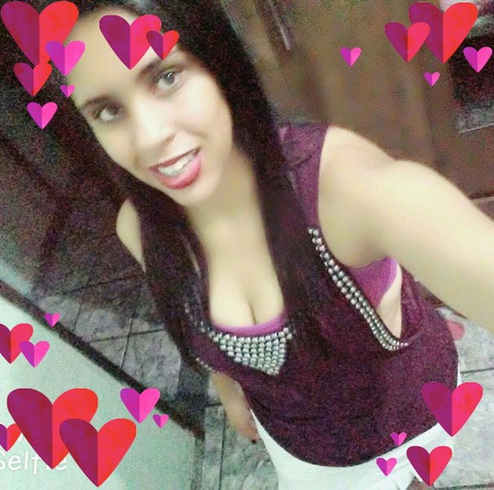 Bruna