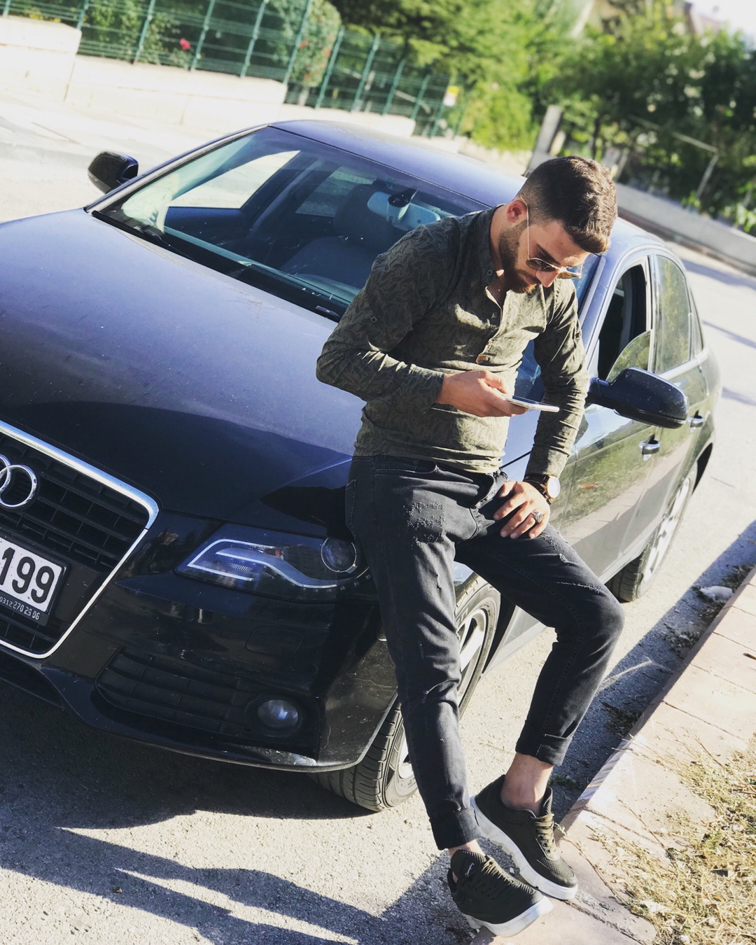Ibrahim