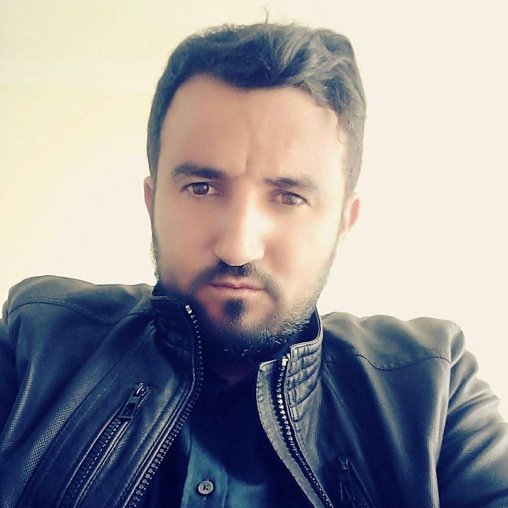 Necati