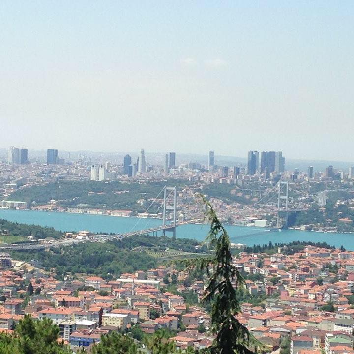 Cetin