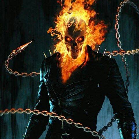 Homam