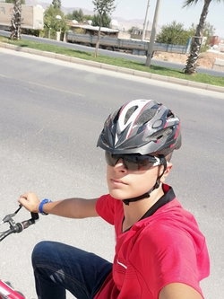 Muhammet
