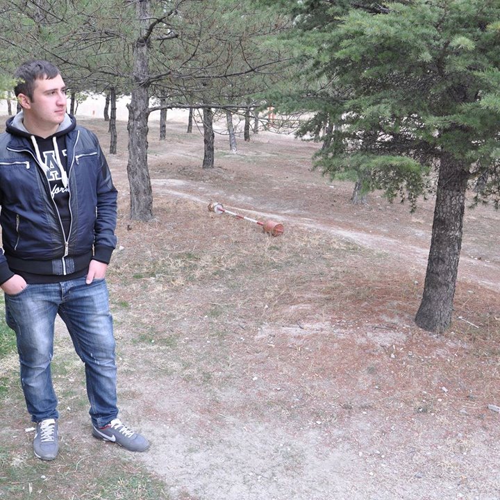 Yasin