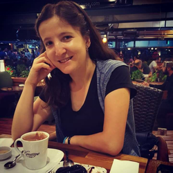 Nazlı
