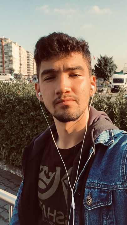 Emirhan