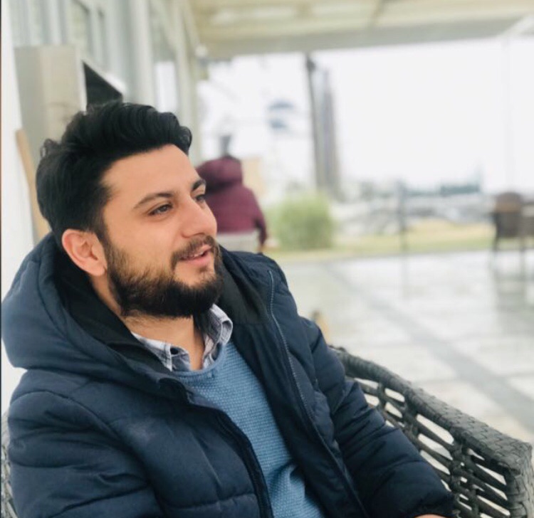 Engin