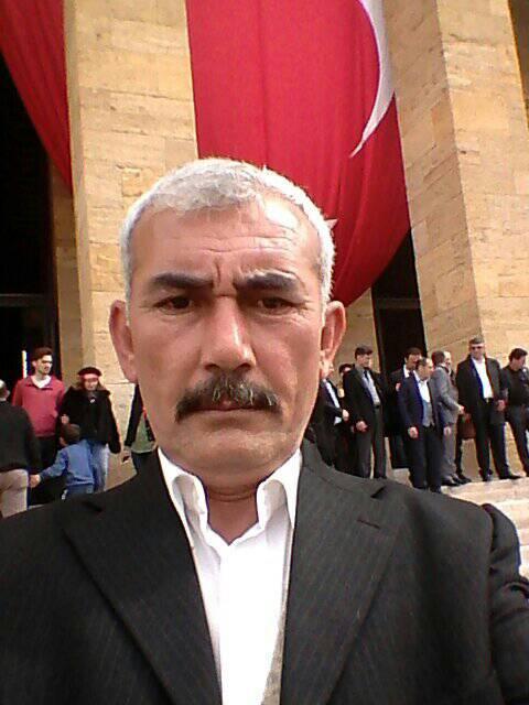 Bilal