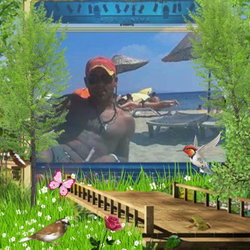 Orhan