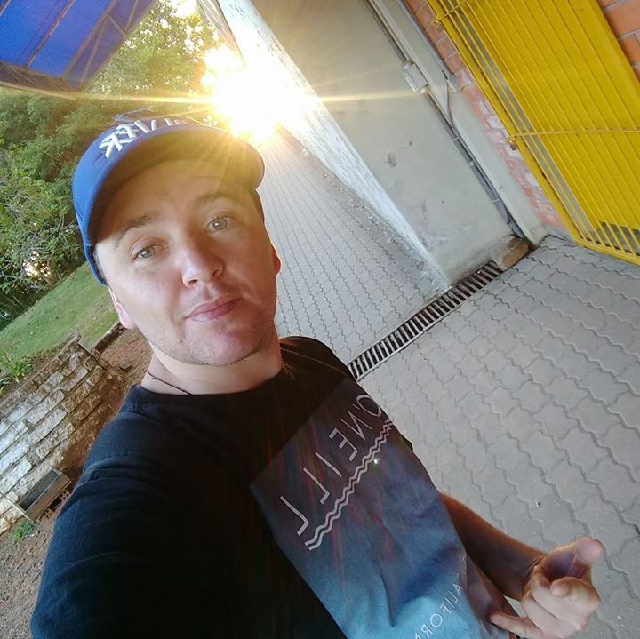 João