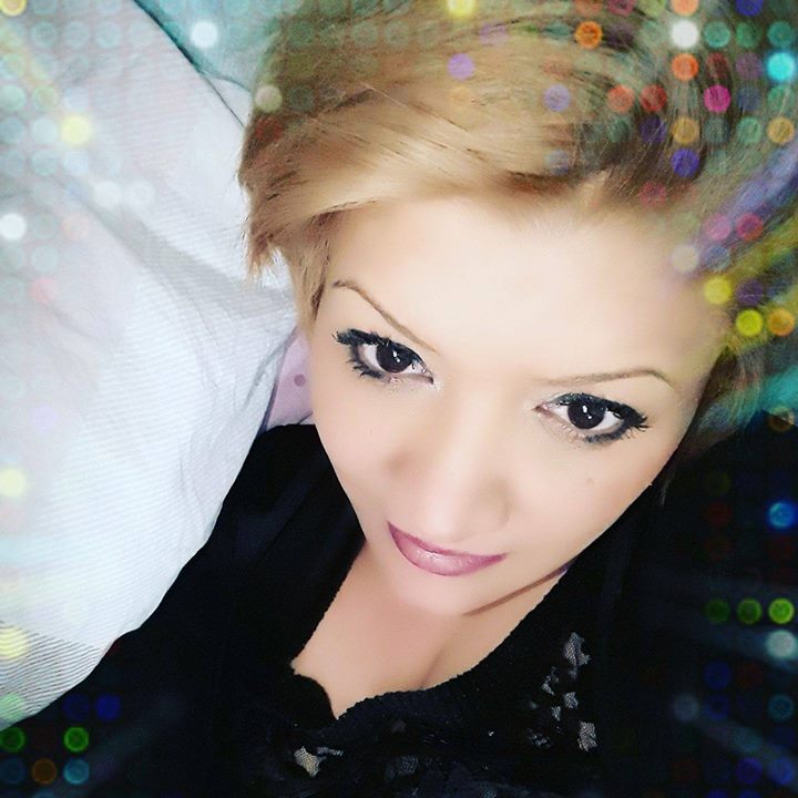 Meral