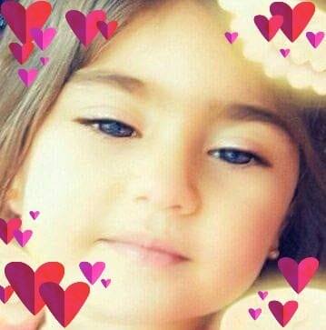 Tuncay