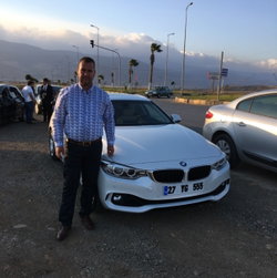 Ahmet