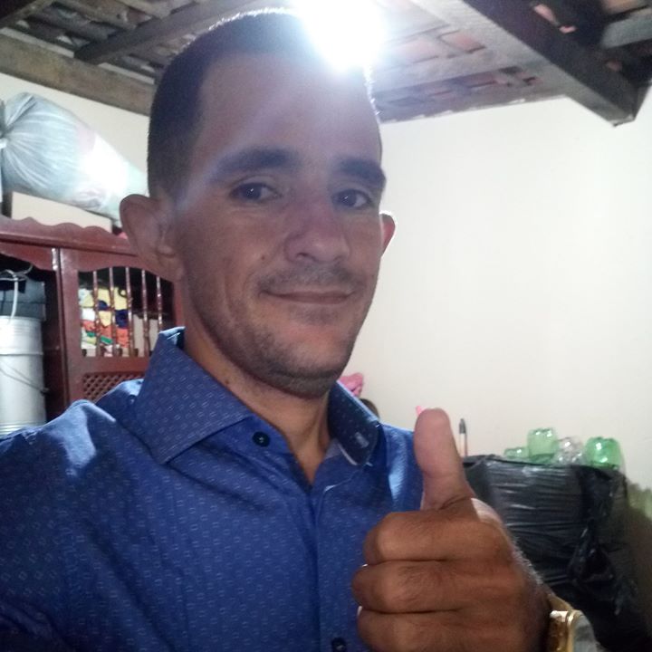 Ramon