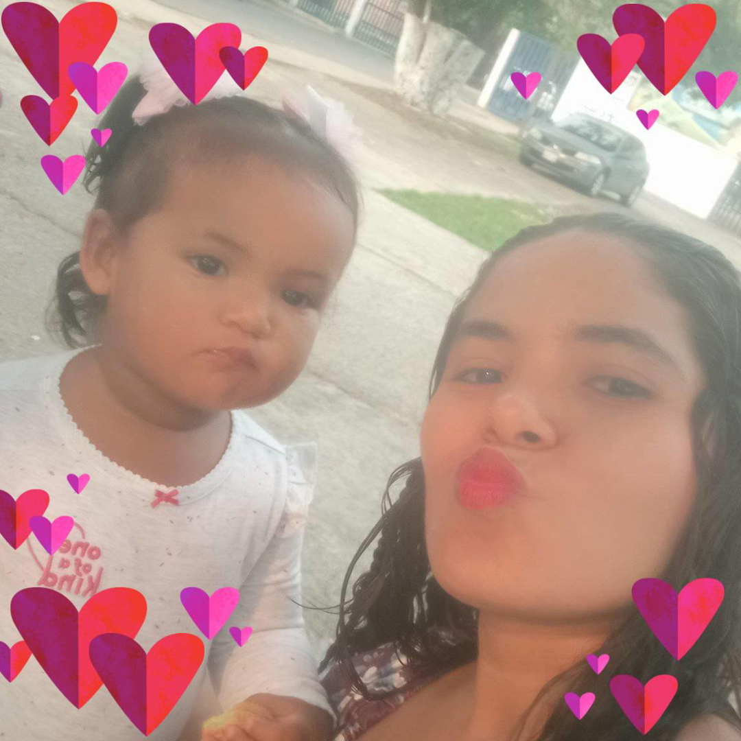 Chiqui