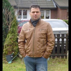 Bülent
