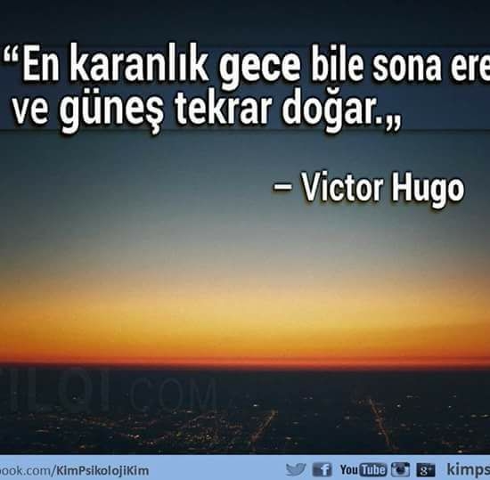 Yusuf