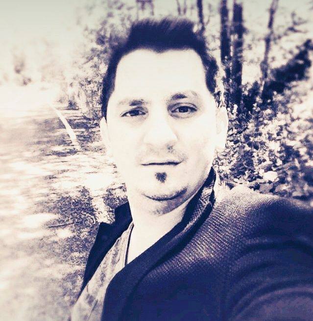 Ugur