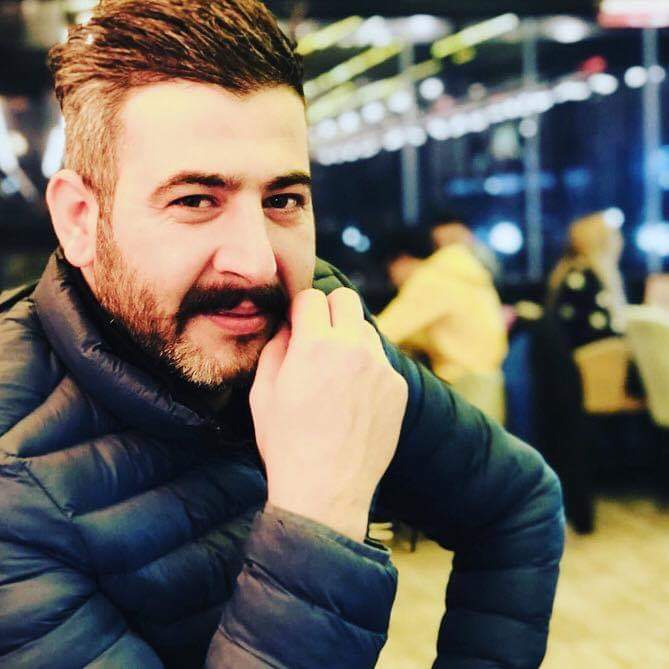 Caner